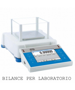 bilance_laboratorio_1813624879