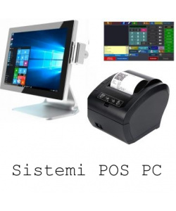 sistema_pos_pc